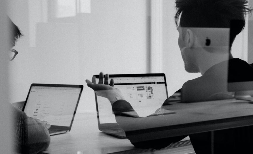 How to Increase Business with Digital Marketing Services