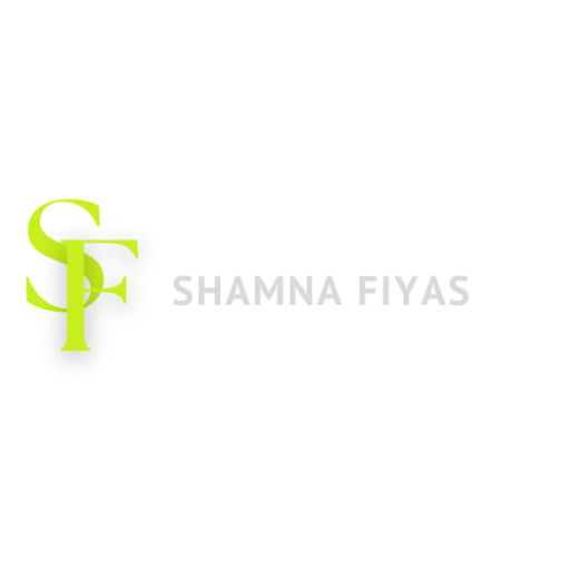 Shamna Fiyas