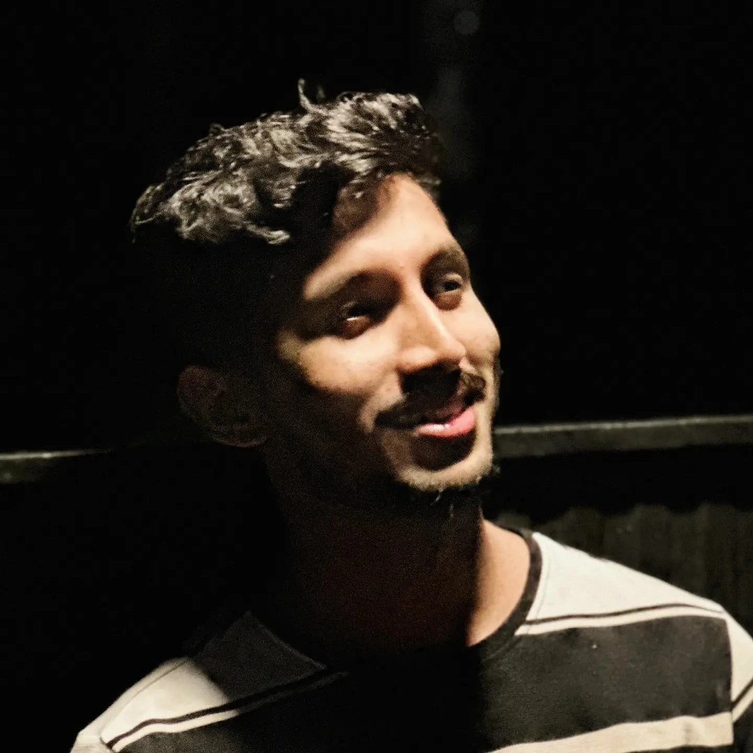 462762091_1056428605882510_1714894753273429916_n-1