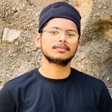 474675140_122100481028742746_6882748341711137056_n