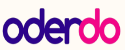 Screenshot 2026-01-06 120933