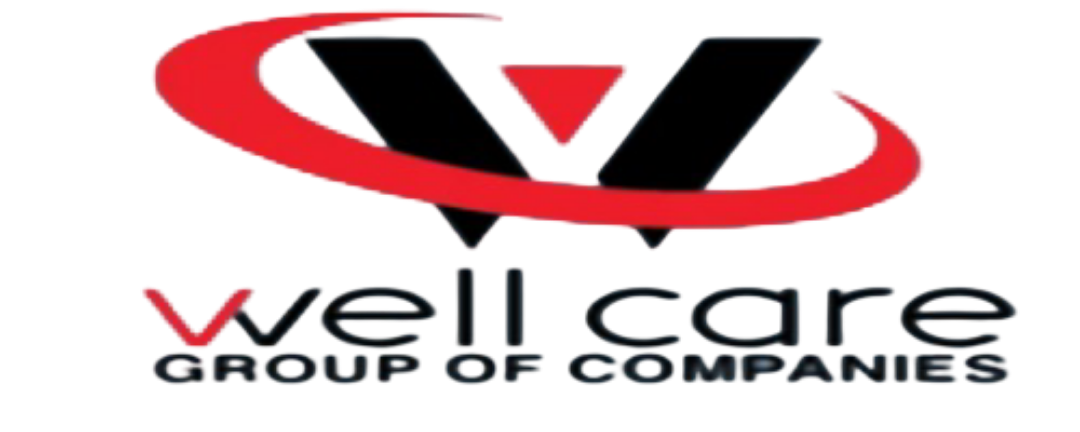 Screenshot 2026-01-06 121436 (1)