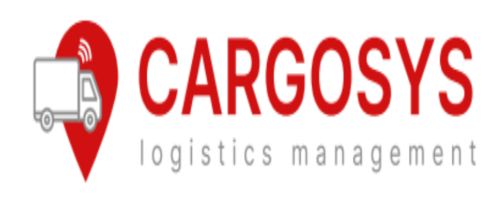 Screenshot 2026-01-13 183036