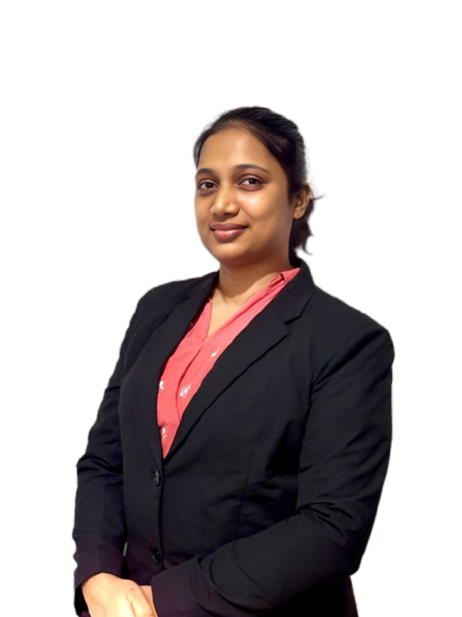 Best Digital Marketing Expert In India| Shamna Fiyas