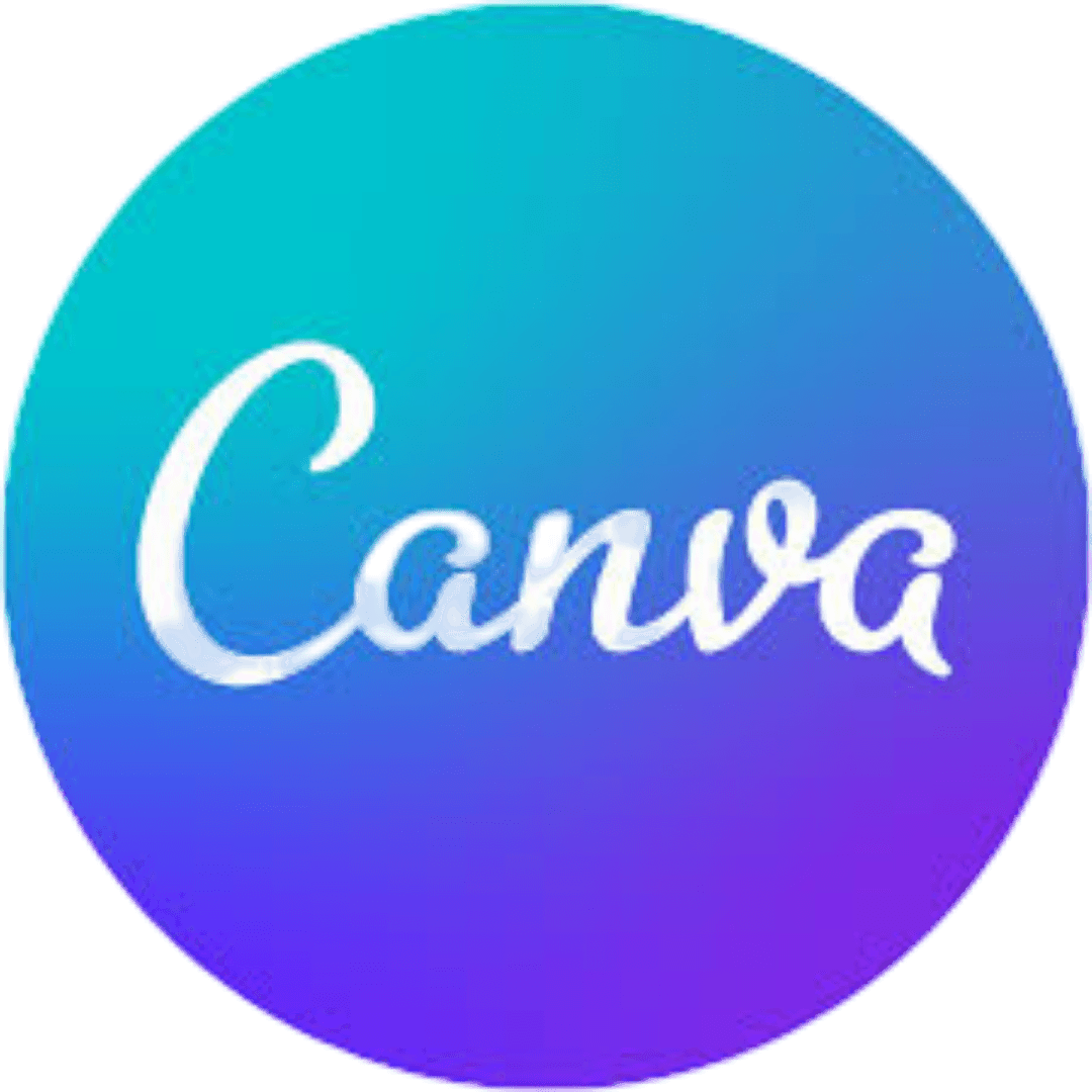Canva