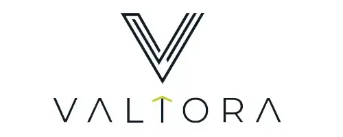 valtora11