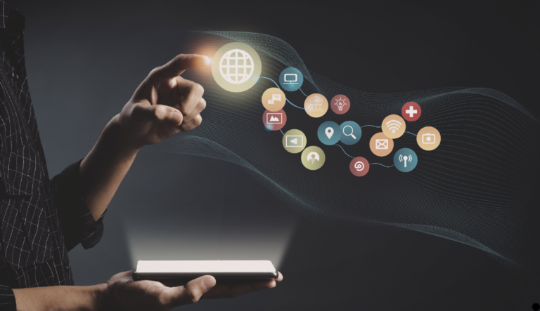 Social Media Marketing Strategy 2026