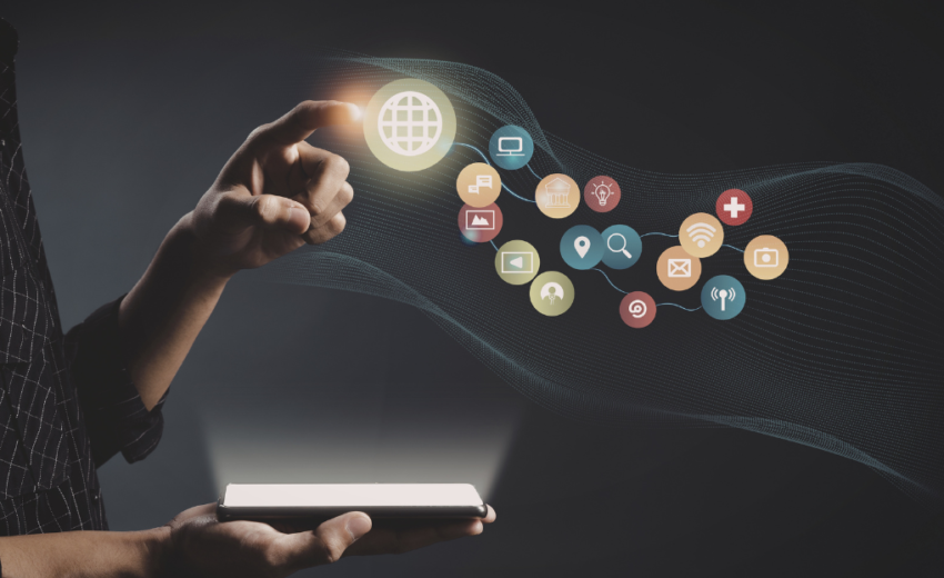 2026 Social Media Marketing Strategy: A Comprehensive Manual for Business Development