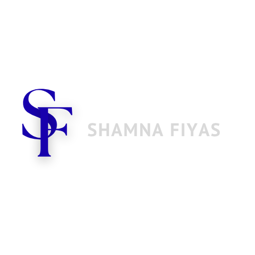 Shamna Fiyas