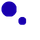 dot line