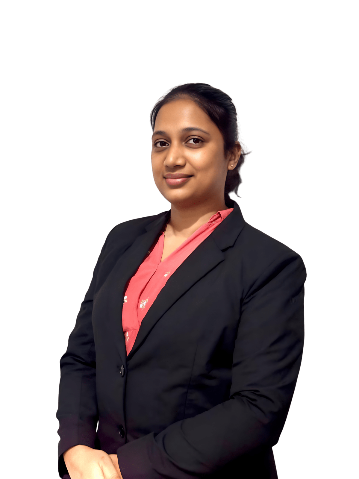 Best Digital Marketing Consultant| Shamna Fiyas